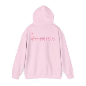 Simple Unisex Adult Hoodie - Image 15
