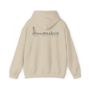 Simple Unisex Adult Hoodie - Image 17
