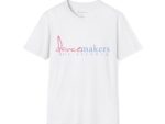 Logo Heavy Cotton™ Adult Tee