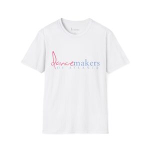 Logo Heavy Cotton™ Adult Tee