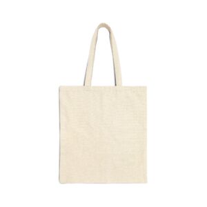 DMA Logo Tote Bag - Image 5