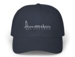 Classic Logo Cap