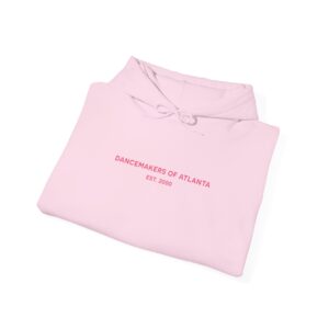Simple Unisex Adult Hoodie - Image 14
