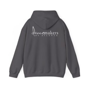 Simple Unisex Adult Hoodie - Image 13