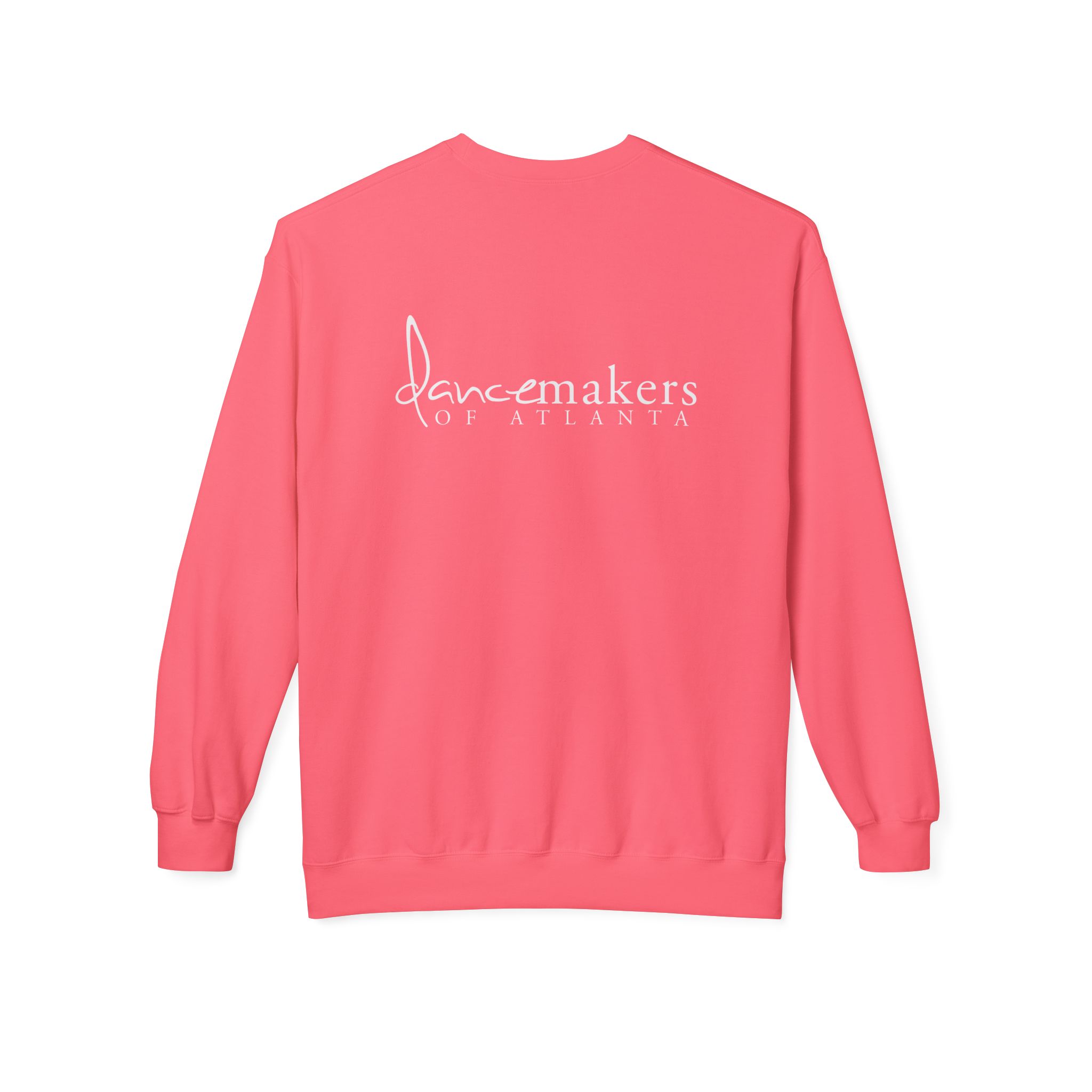 Simple Unisex Crewneck Sweatshirt (Adult) - Image 19