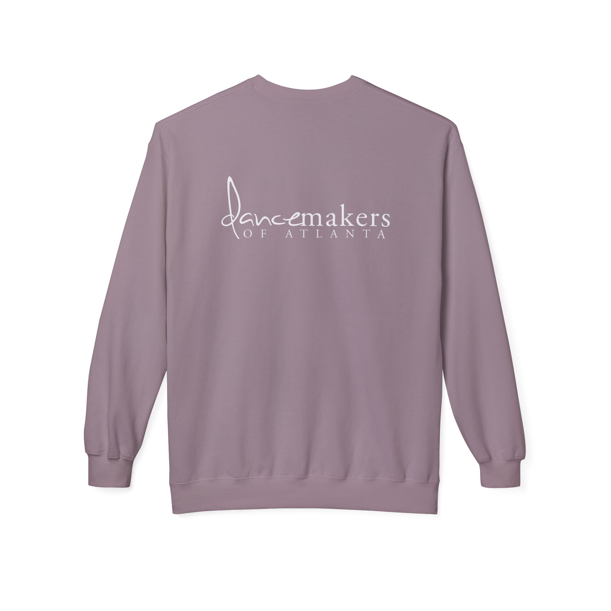 Simple Unisex Crewneck Sweatshirt (Adult) - Image 17