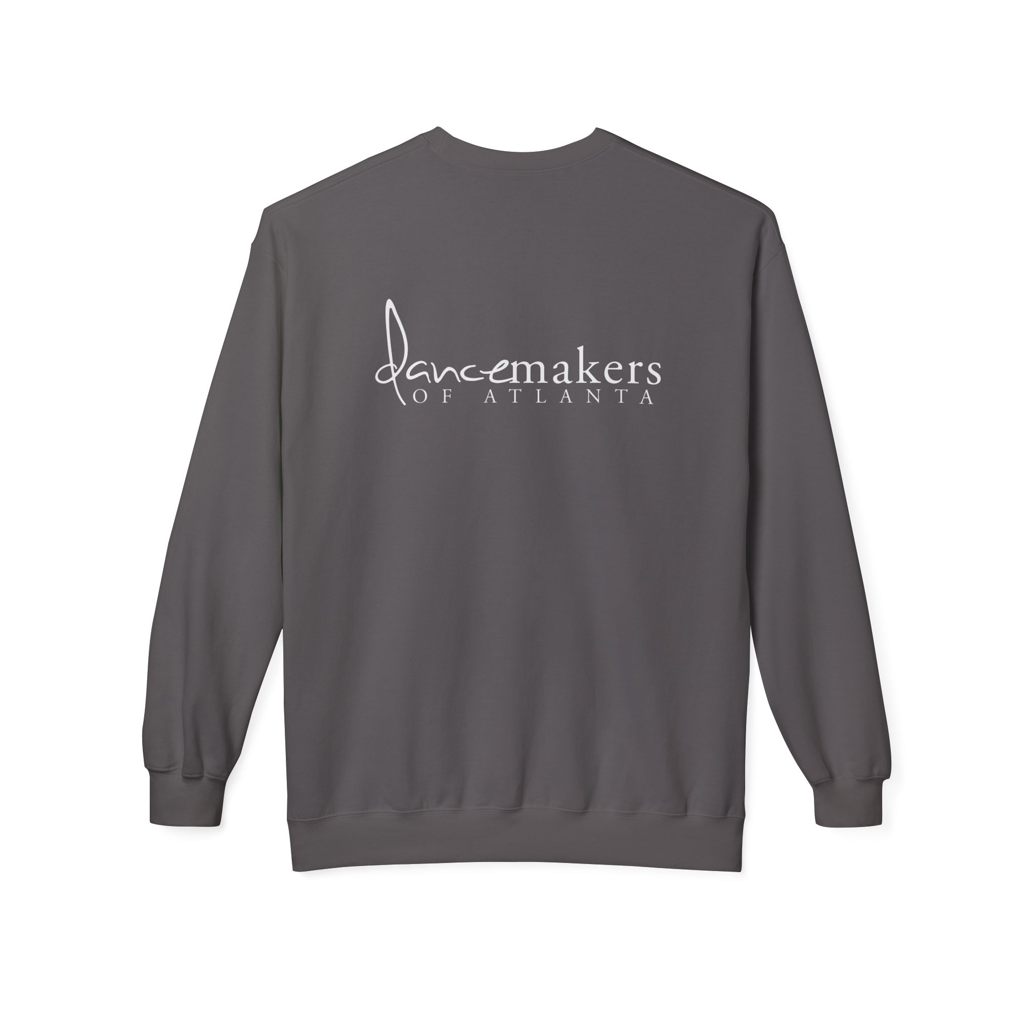 Simple Unisex Crewneck Sweatshirt (Adult) - Image 13